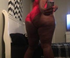 🆕 NEW HOTTIE INTOWN 👑Thick&Chocolate BBW❣Juicy&Soft Booty🍑💦‼24/7αναιℓαвℓє иσω!🌟[[1OO%ЯEAL]]⚡αмαzιиg⚡ѕкιℓℓz⚡ 🔝👅💦🍌IᗰᑭOᔕᔕIᗷᒪE TO ᖴOᖇGET❗ - Image 3