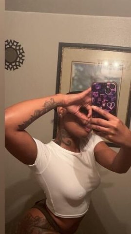 Raine🥰 - 1