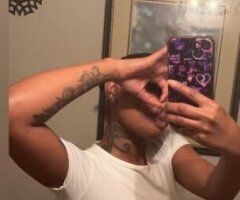 Gainesville escorts - Raine🥰