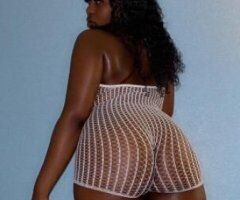 Albany escorts - Bad thick trini gyal 🇹🇹🤤 Wet tight holes open for your desire