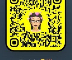 Fort Myers escorts - Only Add 👻my snapchat..👉jenniboo32✅Facetime Fun. Mid_dget_escort girl❣3 foot 10 inch cubby😍And Ready for incall or out call🚘car call🚗 AVAILABLE 24hrs💟 Video Sex Chat,NEW Video Content sell..😘 - 27