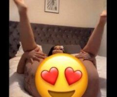 Fayetteville escorts - HIGHLY ADDICTIVE 😍💦 outcalls for the moment
