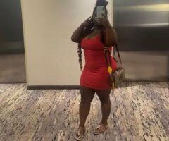 Medford escorts - 👅Hey Daddiii 💋Come Here!!! Its Meeee Mandi🚨NEW PICTURES🚨 The Head Doctor Herself 😉 Come Get A Fix My Pictures Are 100000% REAL