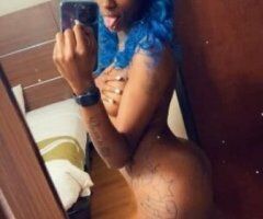 Jacksonville escorts - 🎉🍾... 🅱IRTHDAYYYYY SE❌🎂 - 26