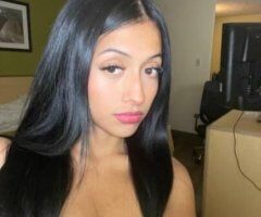 South Jersey escorts - New to the city⚠💦‼