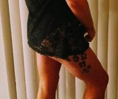 Sexy Wet💦Snowbunny - Image 2