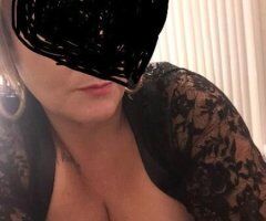 Sexy Wet💦Snowbunny - Image 3