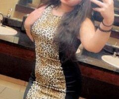 Springfield escorts - NeW GFE SNOW BUNNY LETS PLAY