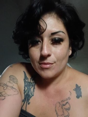 NEW CONTENT💦💦💦💦💦15 mins $150 30 mins $200 60 mins $300 - 39 - 1