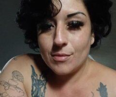 San Gabriel Valley escorts - NEW CONTENT💦💦💦💦💦15 mins $150 30 mins $200 60 mins $300 - 39