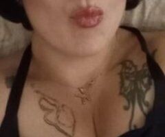 NEW CONTENT💦💦💦💦💦15 mins $150 30 mins $200 60 mins $300 - 39 - Image 4
