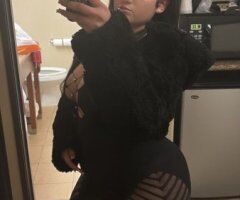 Long Beach escorts - NEW ARABIC QUEEN IN TOWN😘💋 - 21