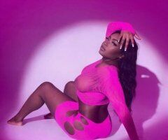 Spokane escorts - come play with jasmine 👅👅👅