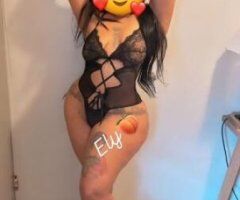 Westchester escorts - 🥰, NEW GIRL, 100% REAL PHOTOS 🥰👅BBJ👅 BOWJOB💋♥69📍ELMSFORD , ONLY SERIOUS PEOPLE