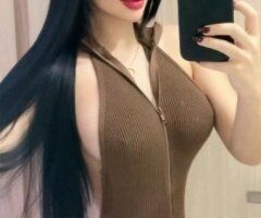 Miami escorts - 🌶Alexa 🌶 - 26
