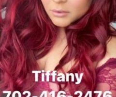 Santa Fe/Taos escorts - Real WET