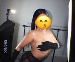 Nashville escorts - 🔥 Pura tentacion, COLOMBIANA disponible para darte el mejor placer😈💋 - 25