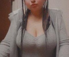 Ft Wayne escorts - 2 GIRL SERVICE NOW!@@
