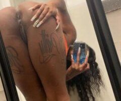 Florence escorts - Sweet Chocolate Dream 💖 INCALLS/OUTCALLS ‼
