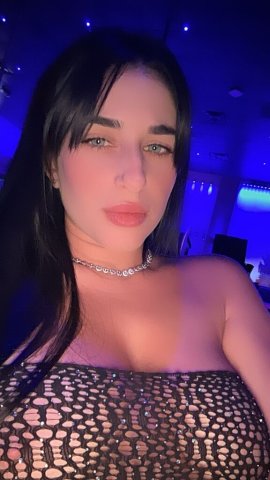 latina 24/7 - 26 - 1
