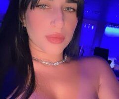 Colorado Springs escorts - latina 24/7 - 26