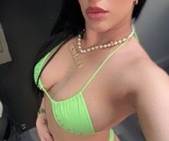 latina 24/7 - 26 - Image 4