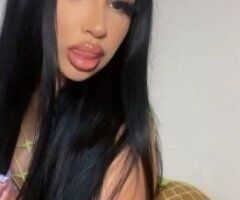 🍭wet & wild snow bunny 🍭 - 22 - Image 6