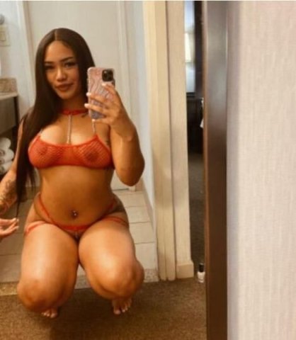 Bella Latina - 1