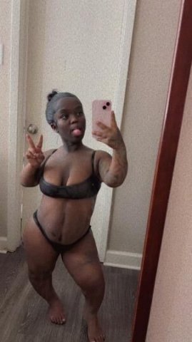 💦Come Have A Good Time With A 4 foot 3 Midget 💦 - 32 - 1