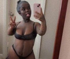 Rockford escorts - 💦Come Have A Good Time With A 4 foot 3 Midget 💦 - 32