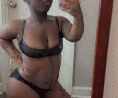 💦Come Have A Good Time With A 4 foot 3 Midget 💦 - 32 - Image 2