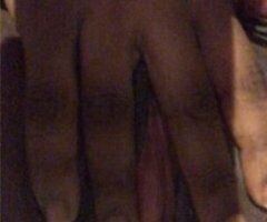 Cum have a good time and not a long time 💦 - 28 - Image 2