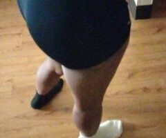 Cum have a good time and not a long time 💦 - 28 - Image 3