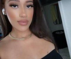 Stockton escorts - i just slipped into something sexy, want to see text me now ❤ - 23