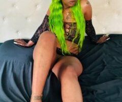 Eastern escorts - Looking for some fun daddy lets play 😋