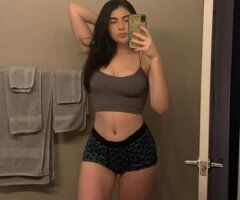 Roswell / Carlsbad escorts - 🔥 🌸Blowjob Queen READY FOR ALL SERVICE 🎀 🌸Satisfaction Guaranteed > 🌸 🔥