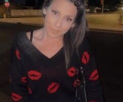 I HAVE INCALL AGAIN!!! ☺ - 37 - Image 3