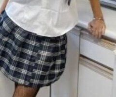 Long Island escorts - im worth the wait. - 35
