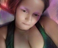 Bowling Green escorts - $25, $50 I WANT TO PLAY WITH MYSELF!! 📽🎥VIDEO CALLS ONLY ---- CASH APP OR PAYPAL PAYMENTS ONLY!!!