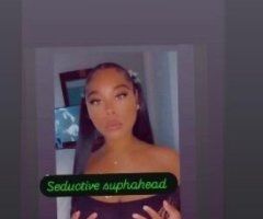 Lafayette escorts - HOLIDAY SPECIAL FOR HR ONLY 😘 MISS Lousiania VISTING ONE NIGHT ONLY 🦋🦋🦋