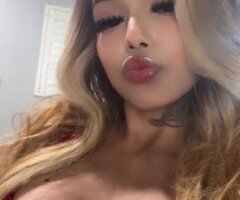 4'11 90IBS petite tight pussy wet latina small fun size - 20 - Image 2