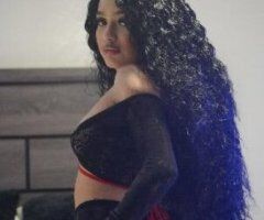 4'11 90IBS petite tight pussy wet latina small fun size - 20 - Image 4