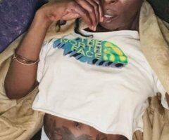 Charleston escorts - 💦❤‍🔥CUM PUT YOUR TONGUE IN MY MOUTH❤‍🔥💦