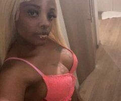 Hello guys Ms.Blossom here looking for some greatentertainment look no furthe i came to give u guys Top Tier service i specialize in Dancing Massages etc so come see best in city#nopolice#nogames#nopimps😘🥰😍 - 26 - Image 3