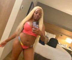 Hello guys Ms.Blossom here looking for some greatentertainment look no furthe i came to give u guys Top Tier service i specialize in Dancing Massages etc so come see best in city#nopolice#nogames#nopimps😘🥰😍 - 26 - Image 4
