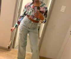 Hello guys Ms.Blossom here looking for some greatentertainment look no furthe i came to give u guys Top Tier service i specialize in Dancing Massages etc so come see best in city#nopolice#nogames#nopimps😘🥰😍 - 26 - Image 7