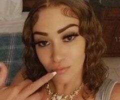 West Palm Beach escorts - Bj's Only $60Bj $80 Bbj - 35