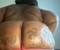 Western Maryland escorts - Come Bend Me Over Daddy