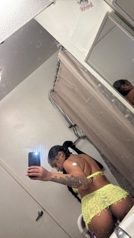 🤩🤩Come Enjoy Phoenix - 26 - 1