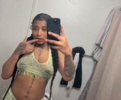 🤩🤩Come Enjoy Phoenix - 26 - Image 2
